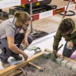 Bild zu Schweizer Berufsausbildung im Handel: Karrierechancen und Programme