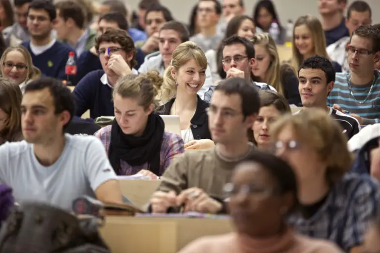 Schweizer Hochschulen und ihre internationalen Partnerschaften: Chancen für Studierende