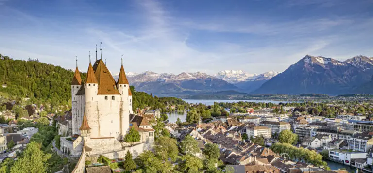 So funktionieren Immobilienbewertungen in der Schweiz: Wie wird der Preis einer Immobilie festgelegt?