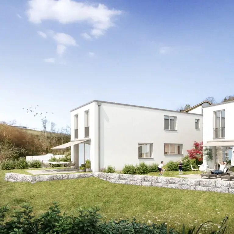 So vermeiden Sie typische Fehler beim Kauf von Immobilien in der Schweiz