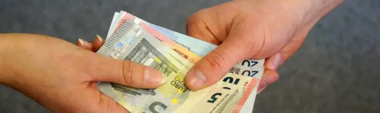 Sozialhilfe bei Trennung oder Scheidung: Was muss beachtet werden?