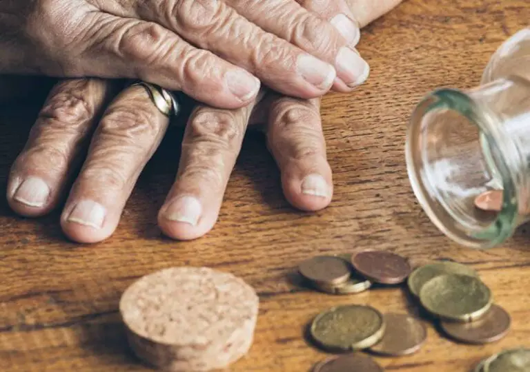 Sozialhilfe und berufliche Neuorientierung: Welche Programme gibt es?