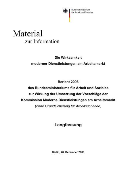 Sozialhilfe und ehrenamtliche Tätigkeiten: Welche Auswirkungen gibt es?