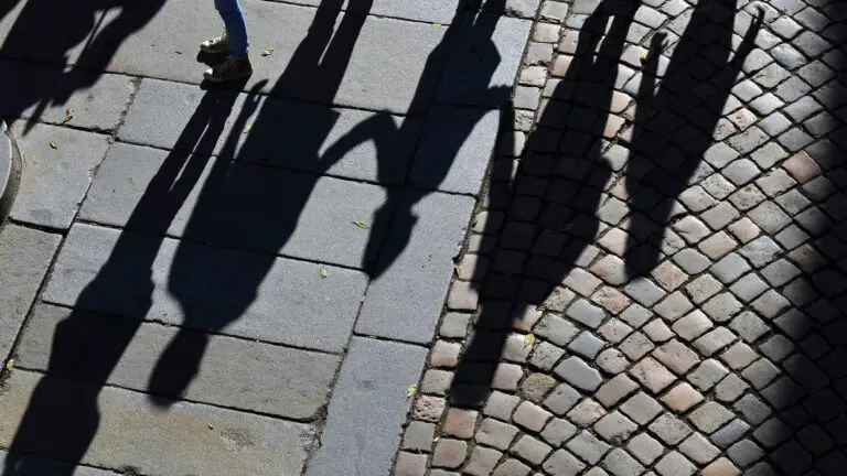 Sozialhilfe und Erziehungsberechtigte: Was sind die Pflichten?