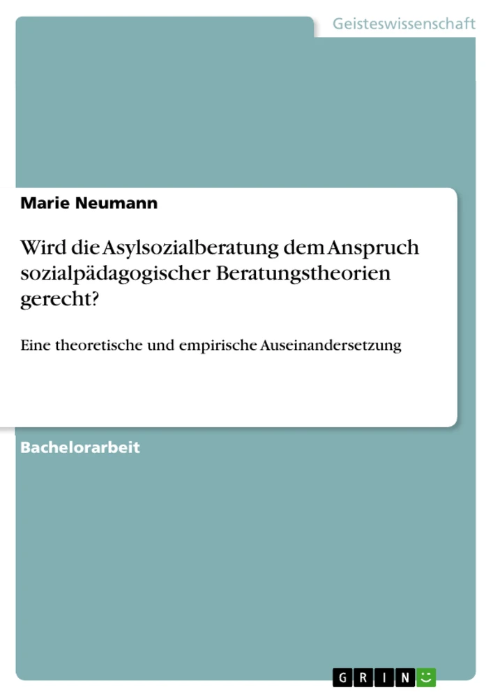 Sozialhilfe und medizinische Versorgung: Was wird abgedeckt?