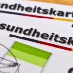 Bild zu Sozialhilfe und Rückzahlungen: Was ist erlaubt?