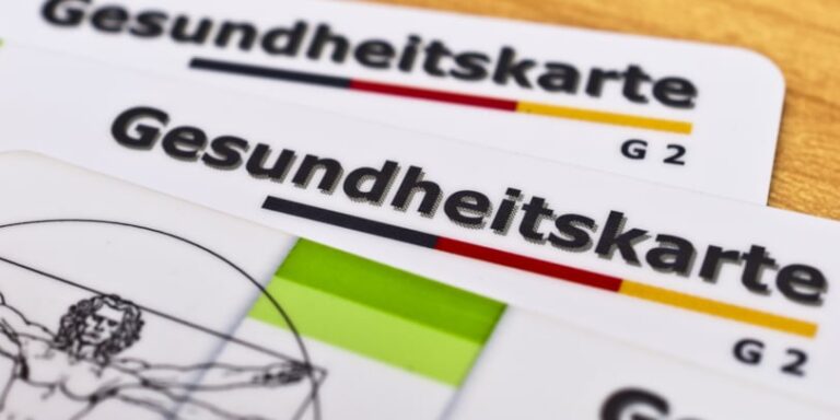 Sozialhilfe und Rückzahlungen: Was ist erlaubt?