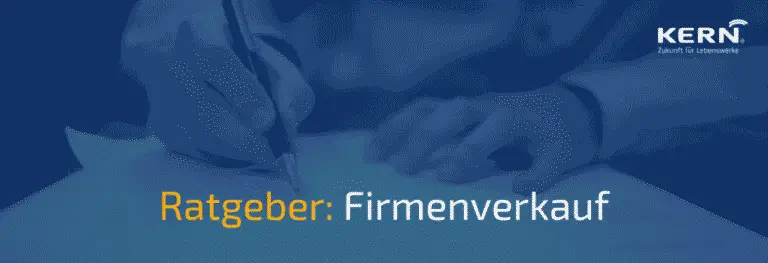 Steuerliche Aspekte des Immobilienbesitzes in der Schweiz: Ein Leitfaden für Investoren