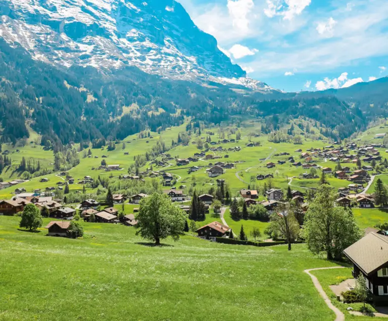 Steuervorteile beim Immobilienkauf für Erstkäufer in der Schweiz