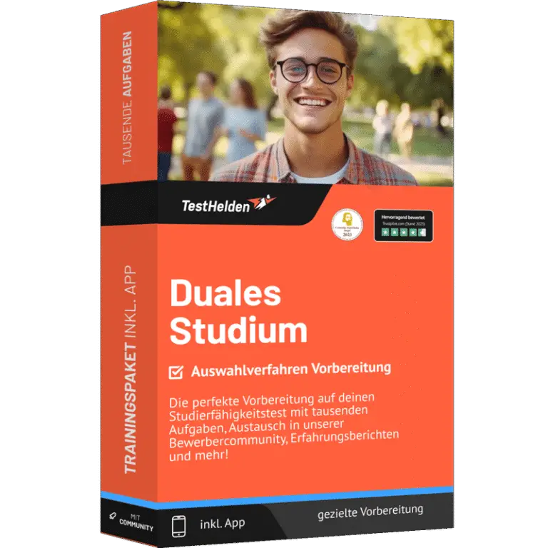 Studieren in der Schweiz: Welche Fächer sind 2025 besonders gefragt?