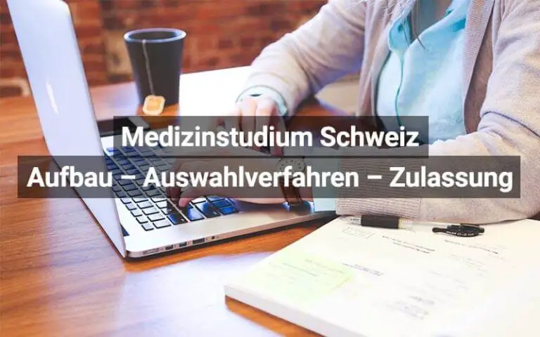 Studieren in der Schweiz: Wie man sich auf die Sprachbarrieren vorbereiten kann