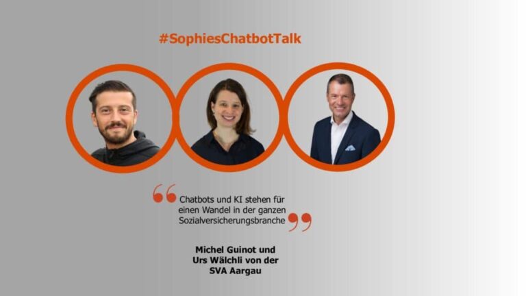 SVA Aargau und Ergänzungsleistungen: Wie funktioniert die Berechnung?