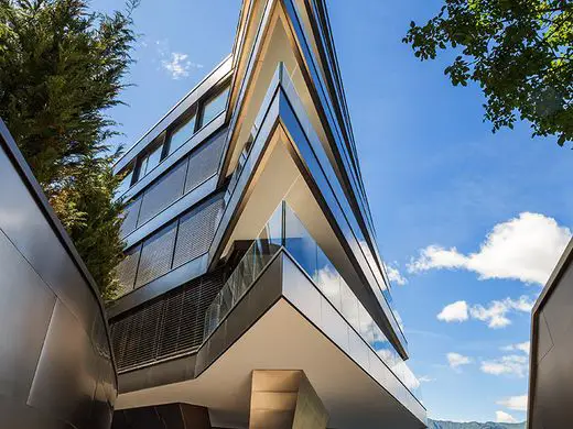 Vermietung von Luxusimmobilien in der Schweiz: Tipps für Eigentümer