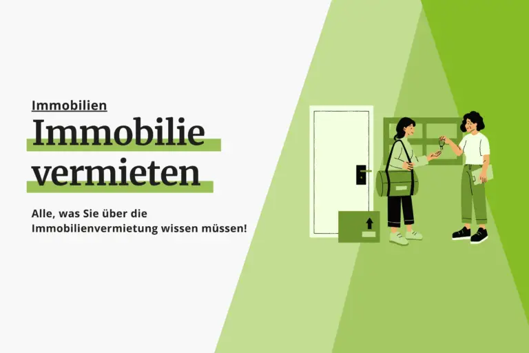 Vermietungsrecht in der Schweiz: Was Mieter über ihre Rechte wissen sollten