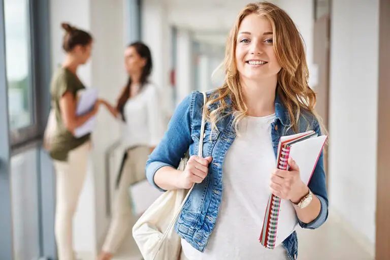 Visum für Ausländer, die eine Ausbildung in der Schweiz beginnen möchten: Wie läuft der Antrag ab?