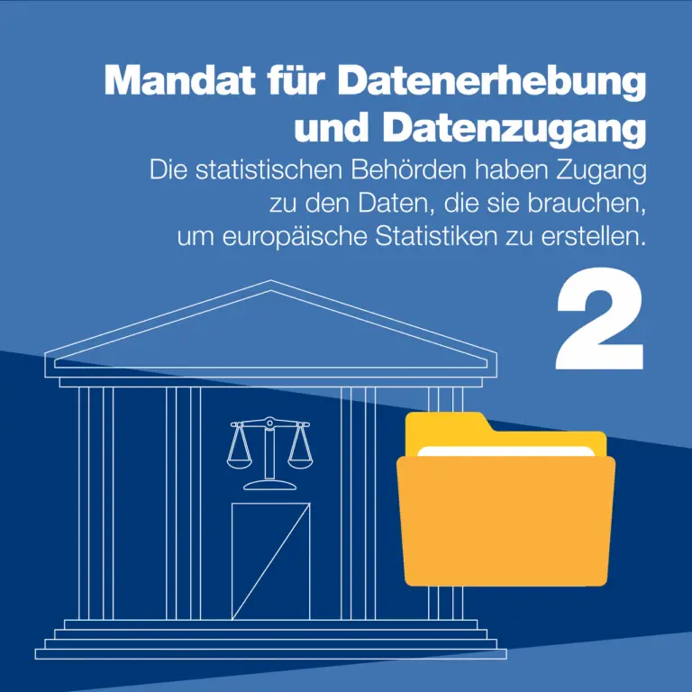 Visum für den Aufenthalt als Arzt oder Pflegekraft in der Schweiz: Was sind die wichtigsten Bestimmungen?