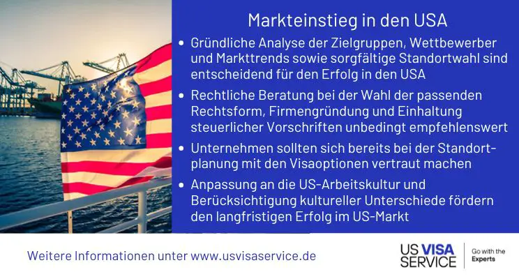 Visum für den Aufenthalt als Berater im Bereich internationale Handelspolitik in der Schweiz