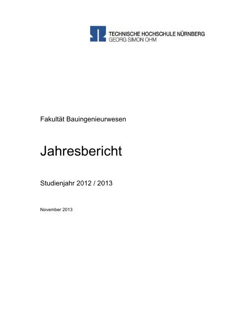 Visum für den Aufenthalt als Ingenieur im Bereich erneuerbare Energien in der Schweiz: Was sind die Voraussetzungen?