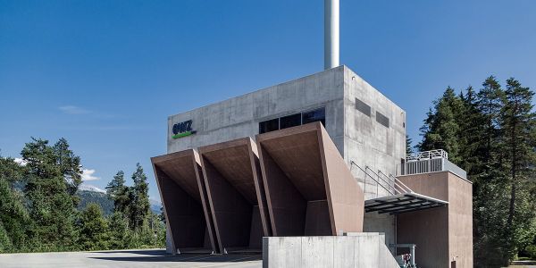 Visum für den Aufenthalt als Ingenieur im Bereich erneuerbare Energieprojekte in der Schweiz