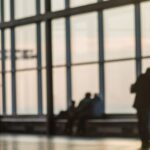 Bild zu Visum für den Aufenthalt als Ingenieur im Bereich Luft- und Raumfahrttechnik in der Schweiz