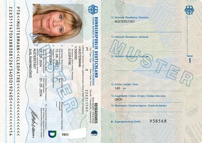 Visum für den Aufenthalt als internationalen Coach oder Trainer in der Schweiz: Welche Anforderungen gibt es?