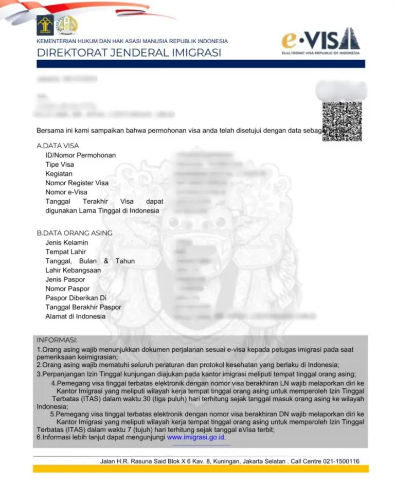 Visum für den Aufenthalt als internationaler Redakteur oder Übersetzer in der Schweiz