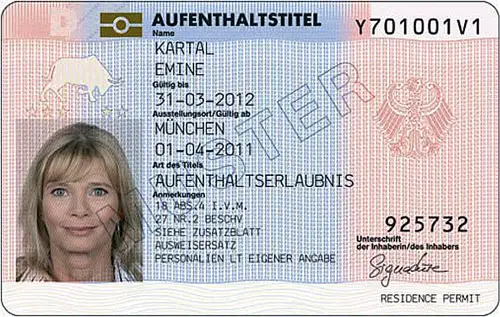 Visum für den Aufenthalt als Richter oder Anwalt in der Schweiz: Was muss man wissen?