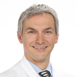 Visum für den Aufenthalt als Spezialist im Bereich medizinische Bildgebung in der Schweiz