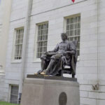 Bild zu Visum für internationale Wissenschaftler: Wie funktioniert der Visumsprozess in der Schweiz für Forschungsprojekte?