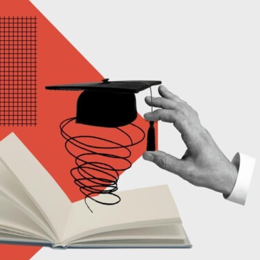 Visum für Studenten: Wie man als internationaler Student in der Schweiz studiert