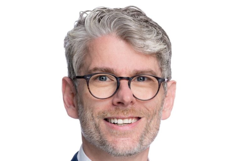 Warum das Immobilienkaufrecht in der Schweiz von internationalen Investoren bevorzugt wird
