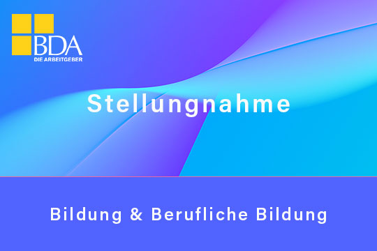 Warum das Schweizer Bildungssystem für internationale Unternehmen wichtig ist
