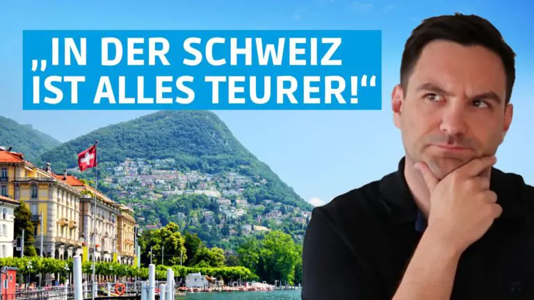 Warum die Schweiz eine der besten Adressen für Ingenieurstudien ist