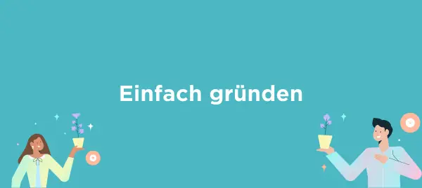 Was ist der Unterschied zwischen einer GmbH und einer AG im Schweizer Recht?
