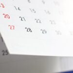 Bild zu Was ist die Mindestdauer der Beitragszeit für Arbeitslosengeld?