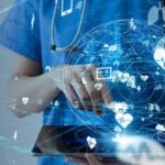 Bild zu Was ist die Rolle der Telemedizin im Schweizer Gesundheitssystem?