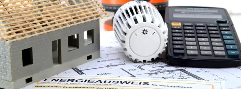 Was muss ein Immobilienkäufer in der Schweiz über die Grundbucheintragung wissen?
