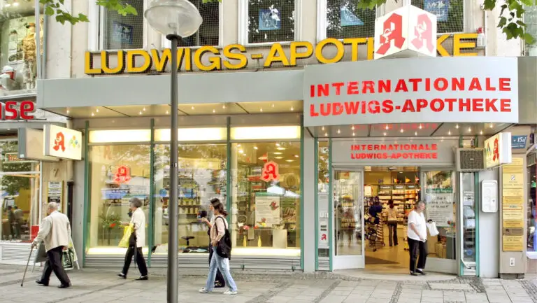 Was muss man über das Medikamentenrezept in der Schweiz wissen?
