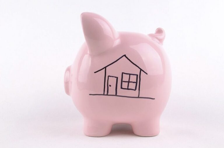 Was muss man über die Finanzierung von Immobilienkäufen in der Schweiz wissen?