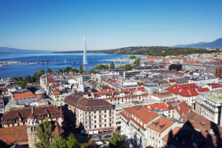 Was muss man über die rechtlichen Bestimmungen zur Regulierung von Immobiliengeschäften in der Schweiz wissen?