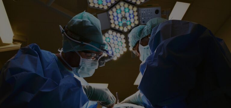 Was muss man über die Regulierung von Gesundheit und Sicherheit am Arbeitsplatz in der Schweiz wissen?