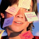 Bild zu Was passiert, wenn man nur sporadisch gearbeitet hat?