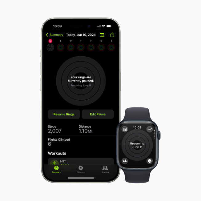 Was sind die besten Gesundheits-Apps in der Schweiz?