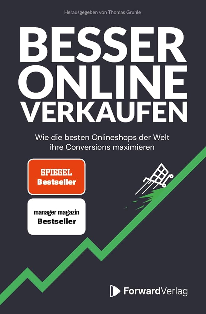 Was sind die besten Möglichkeiten, die Ernährung für eine bessere Gesundheit in der Schweiz zu optimieren?