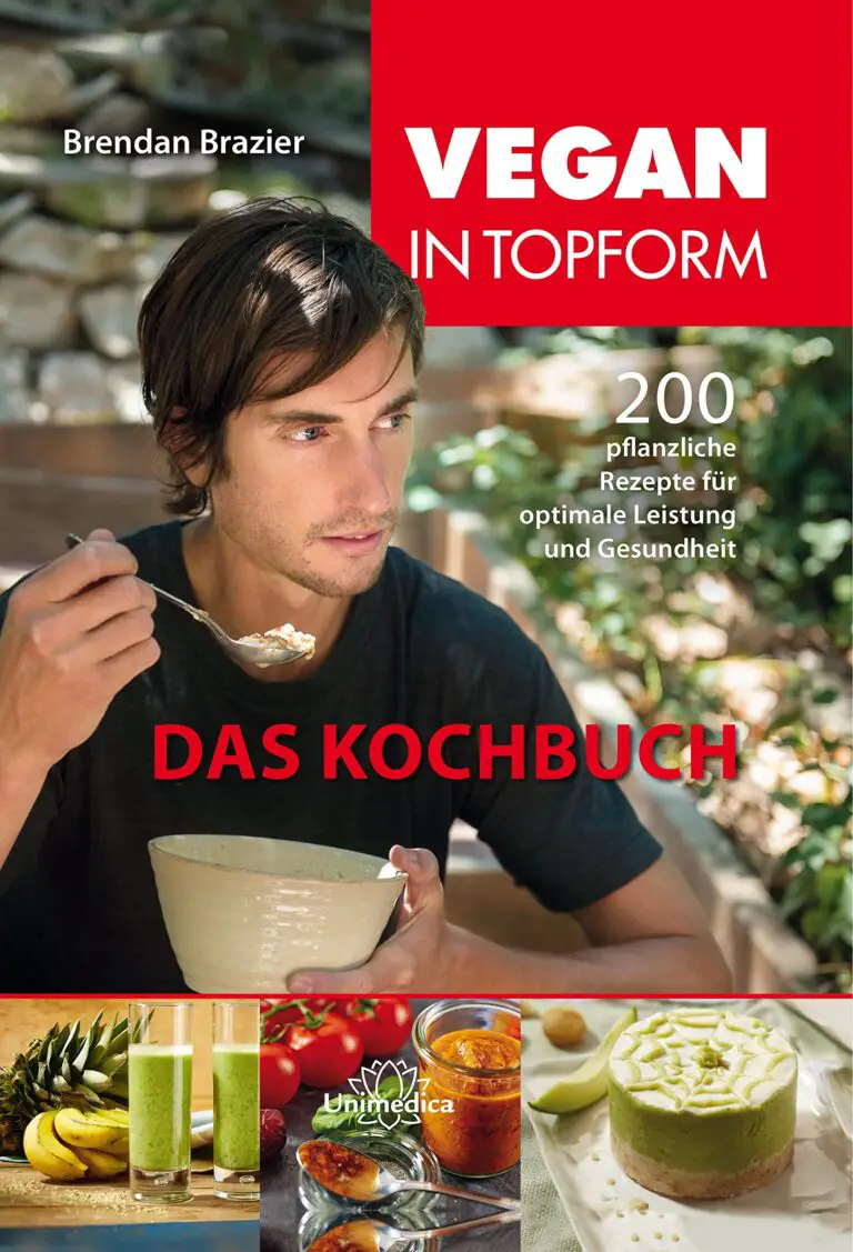 Was sind die besten Optionen für eine vegetarische Ernährung in der Schweiz, um die Gesundheit zu fördern?