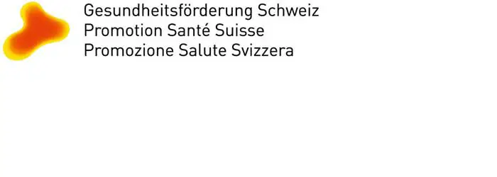 Was sind die besten Programme für die psychische Gesundheit von Jugendlichen in der Schweiz?