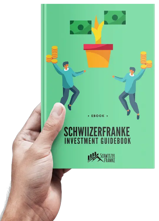 Was sind die besten Tipps zur Auswahl der passenden Versicherung in der Schweiz?