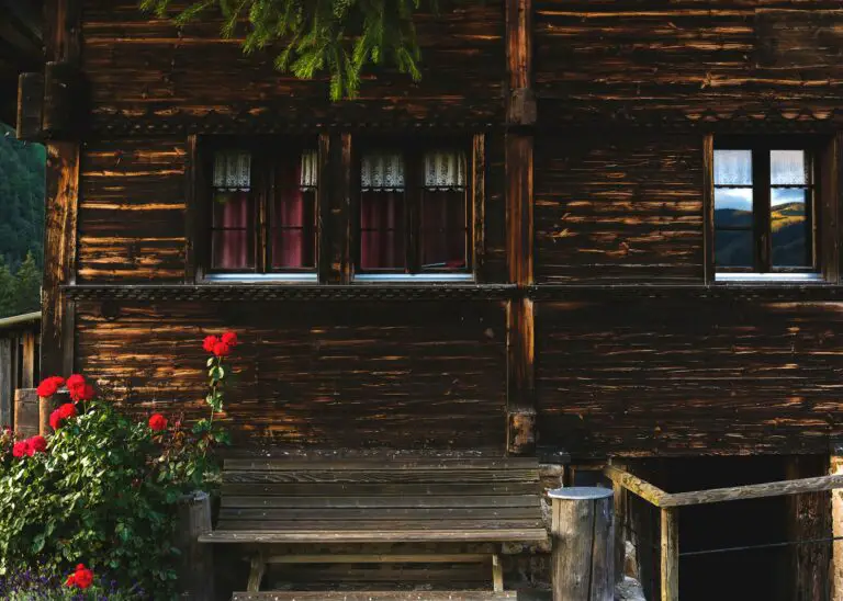 Was sind die häufigsten Fehler beim Immobilienkauf in der Schweiz?