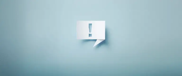 Was sind die rechtlichen Bestimmungen zur Bekämpfung von Cyberkriminalität in der Schweiz?