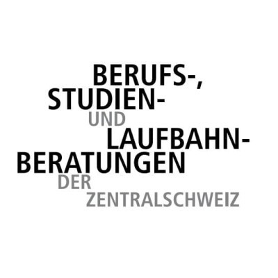 Was sind die Unterschiede zwischen einer Lehre und einem Studium in der Schweiz?